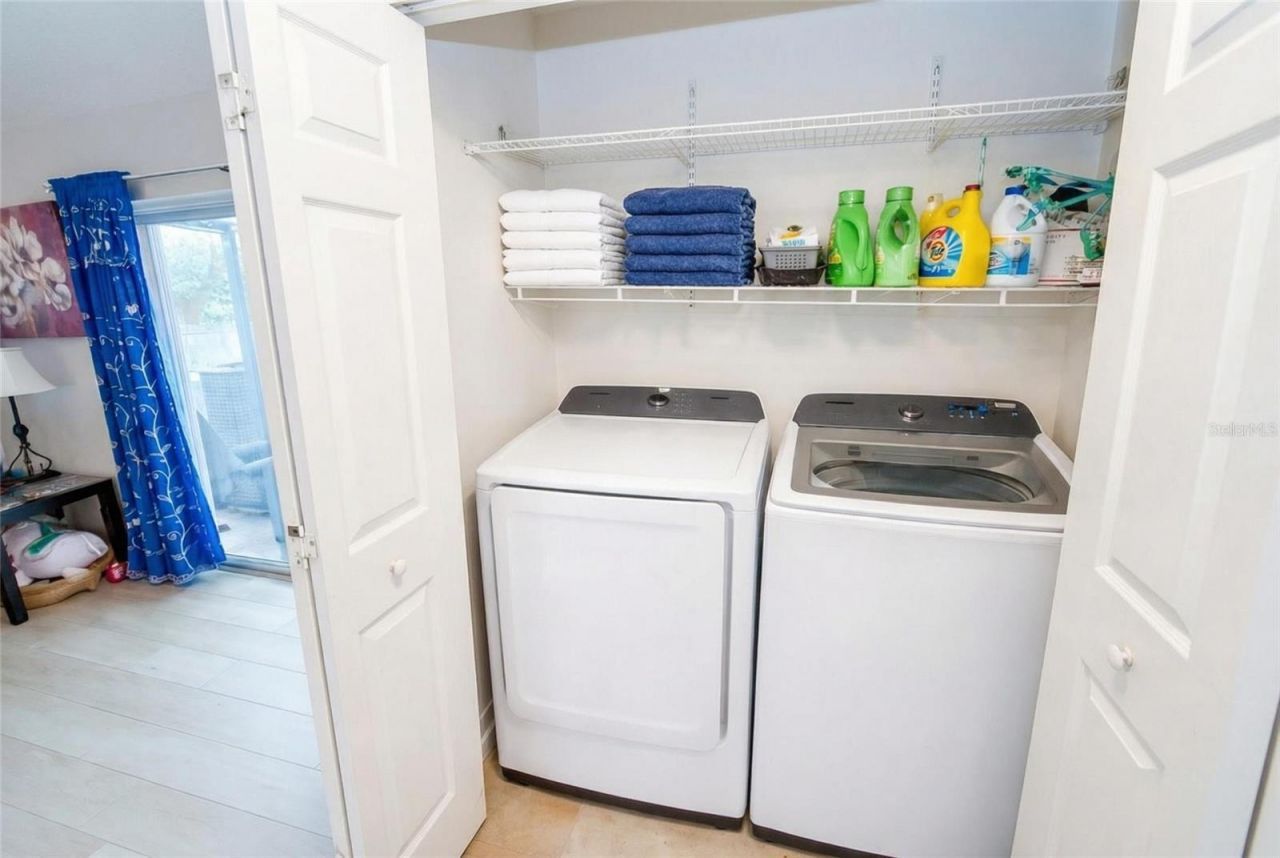 217 Tres Reyes Lane, Groveland, FL 34736 Photo