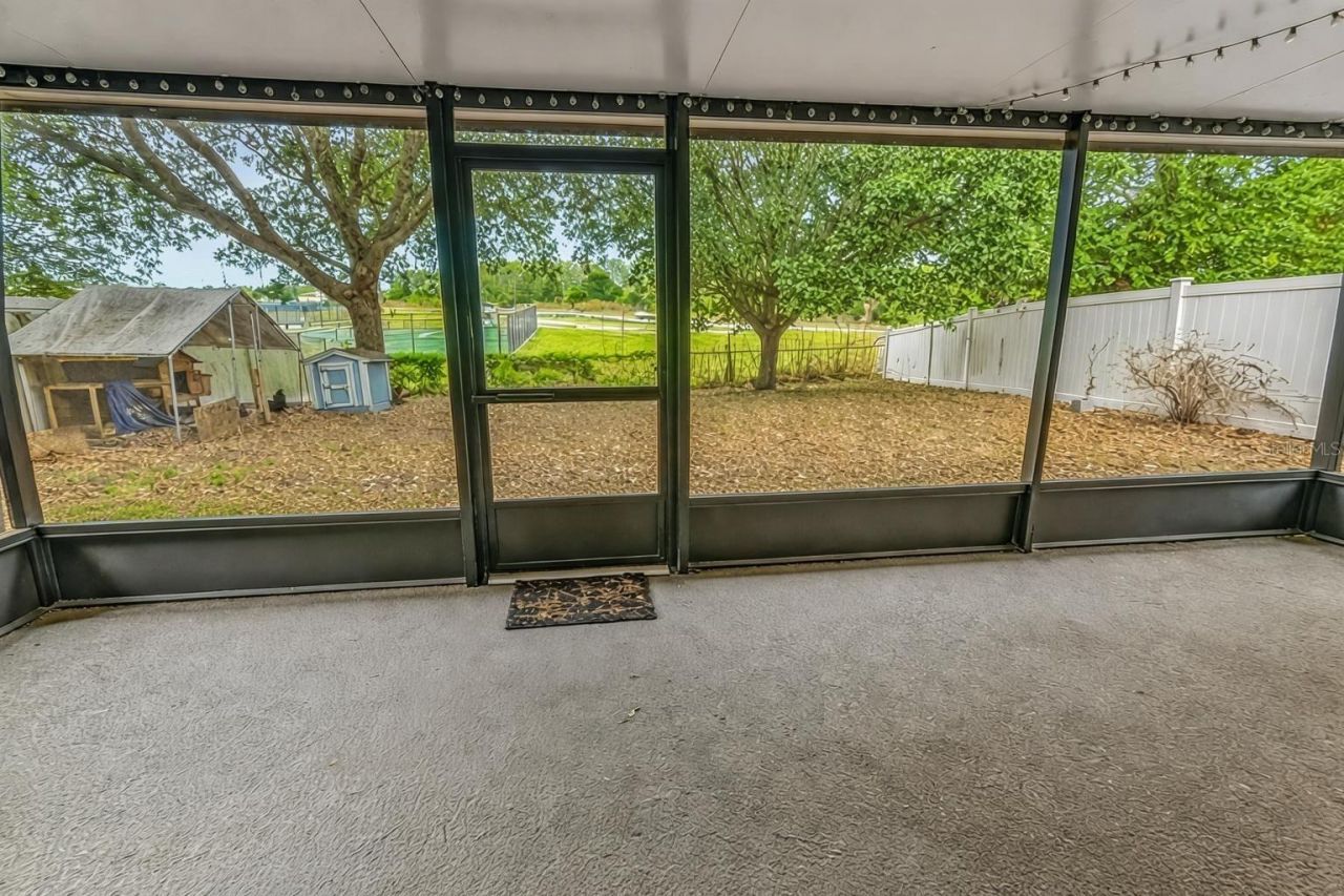 217 Tres Reyes Lane, Groveland, FL 34736 Photo