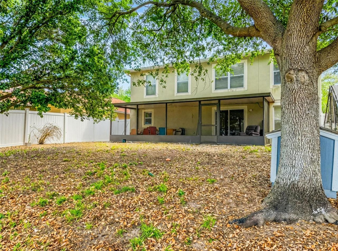 217 Tres Reyes Lane, Groveland, FL 34736 Photo