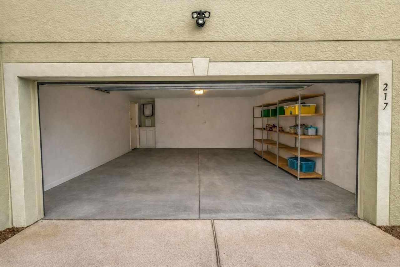 217 Tres Reyes Lane, Groveland, FL 34736 Photo