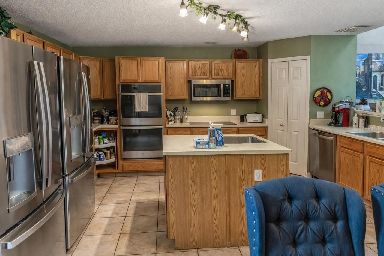 217 Tres Reyes Lane, Groveland, FL 34736 Photo