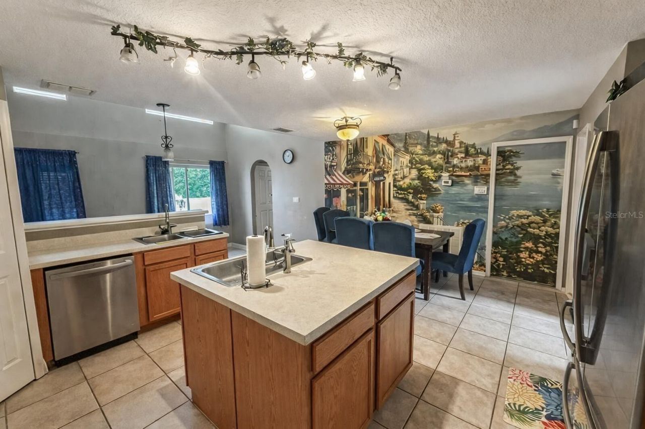 217 Tres Reyes Lane, Groveland, FL 34736 Photo