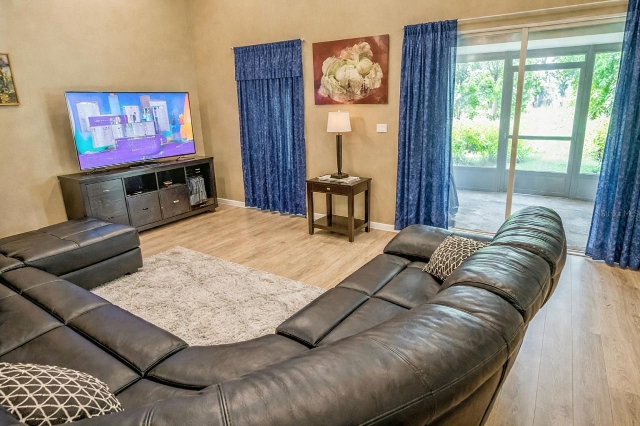 217 Tres Reyes Lane, Groveland, FL 34736 Photo