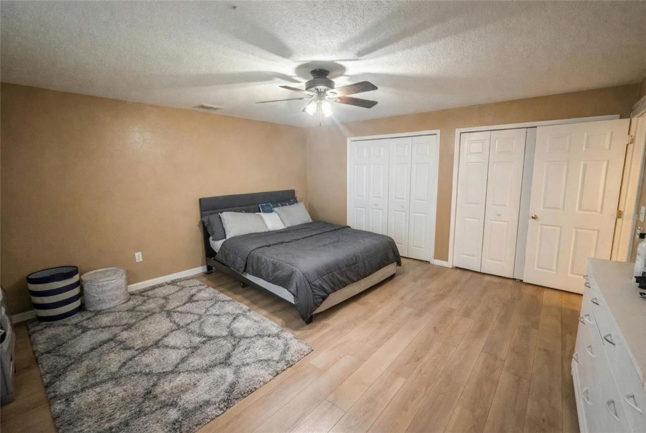 217 Tres Reyes Lane, Groveland, FL 34736 Photo