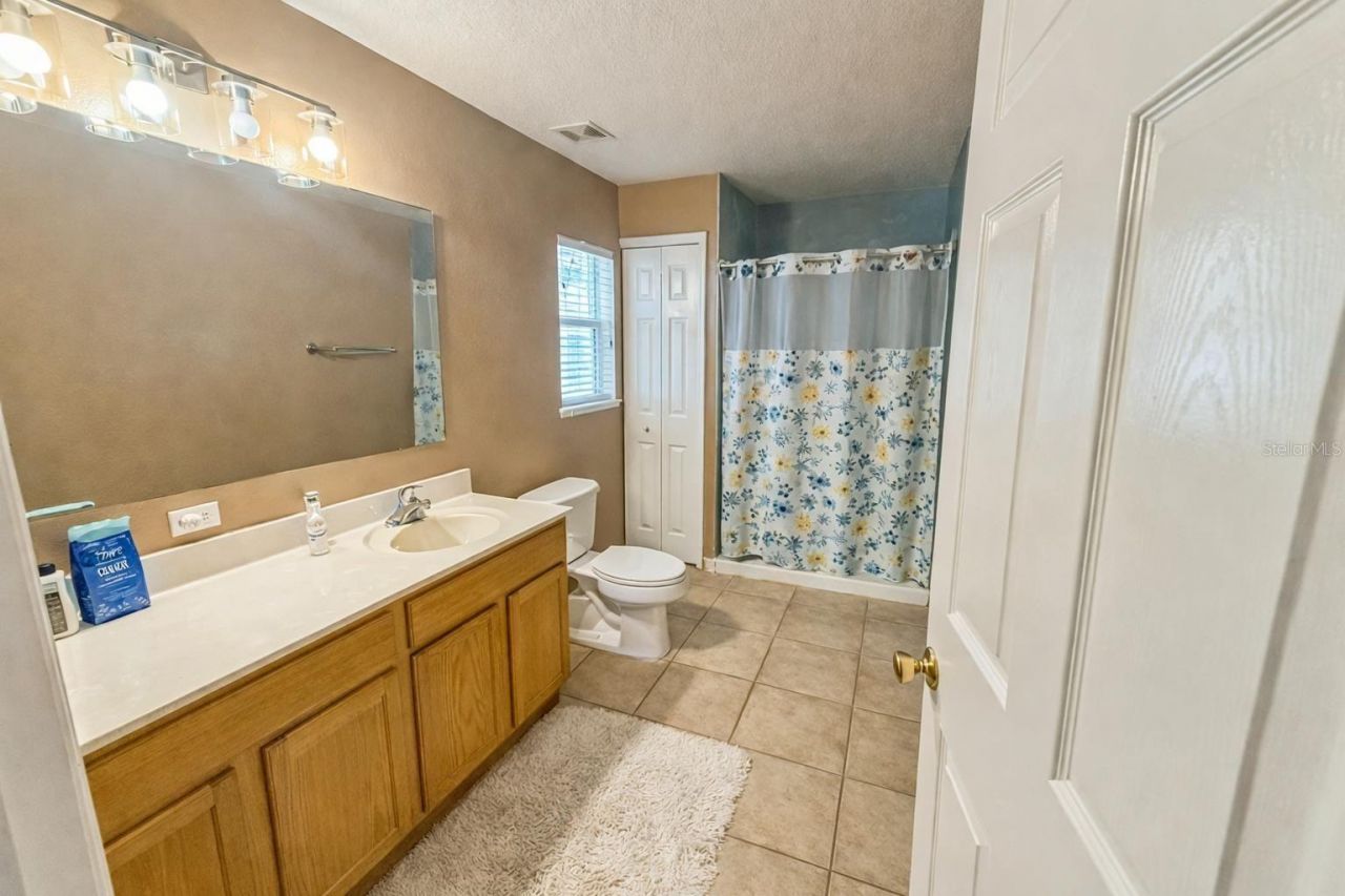 217 Tres Reyes Lane, Groveland, FL 34736 Photo