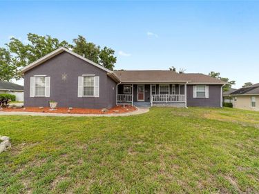 4807 SE 14TH STREET, OCALA, FL 34471