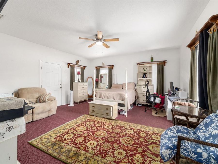 Property Image 52