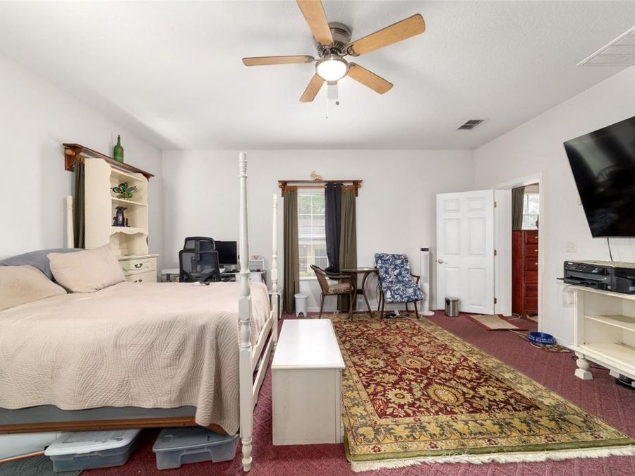 Property Image 54