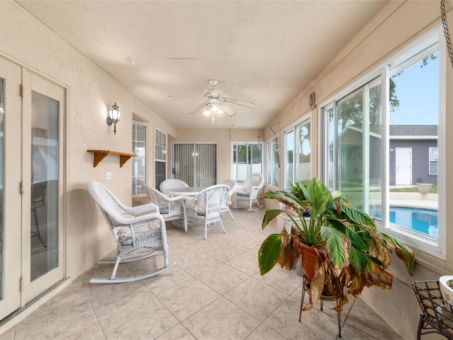 Property Image 57