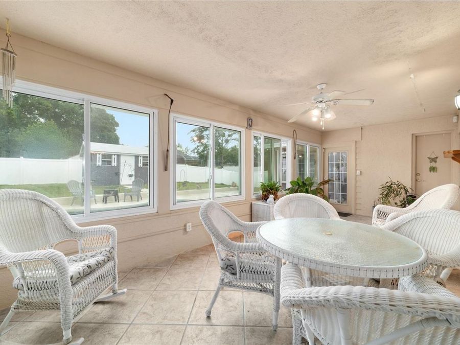 Property Image 59