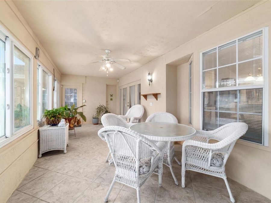 Property Image 60