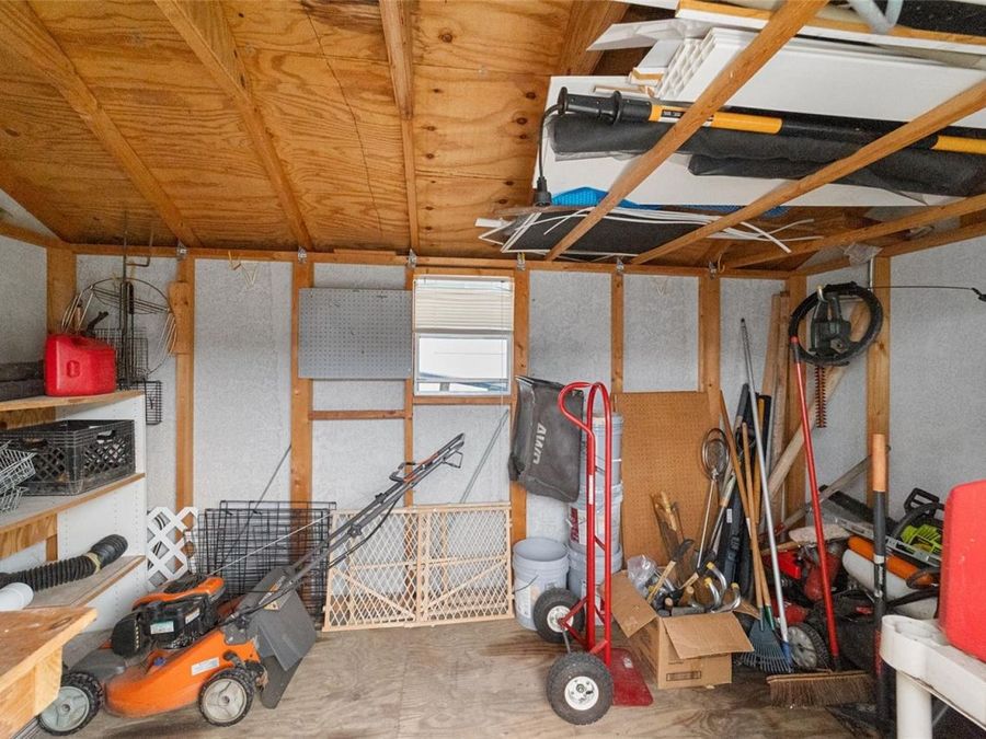 Property Image 61