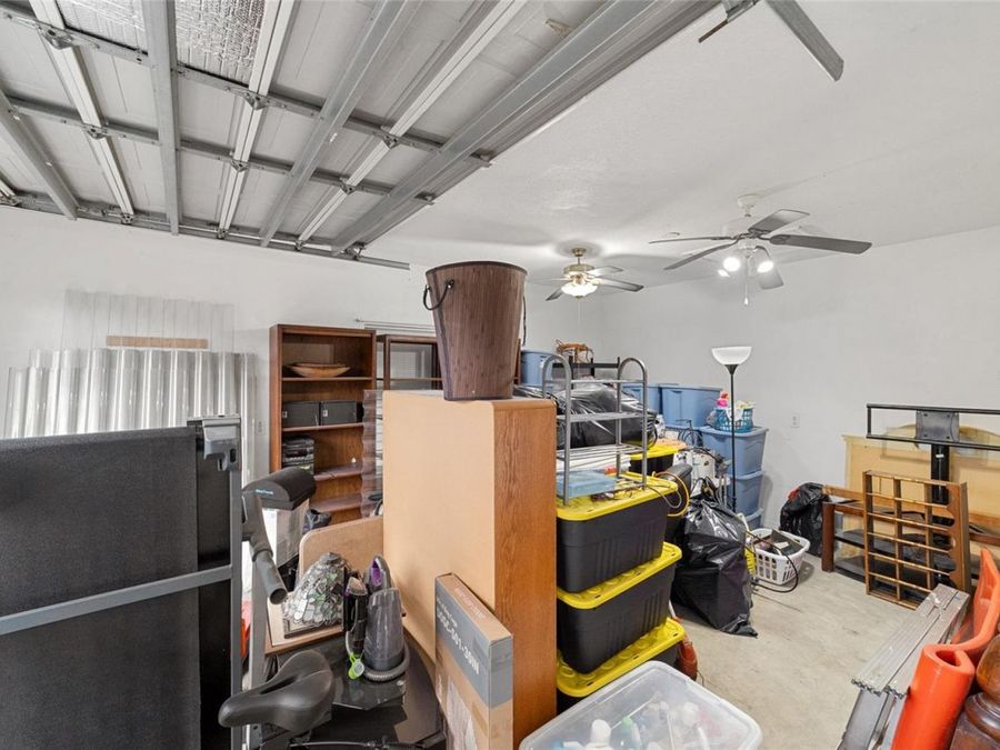 Property Image 62