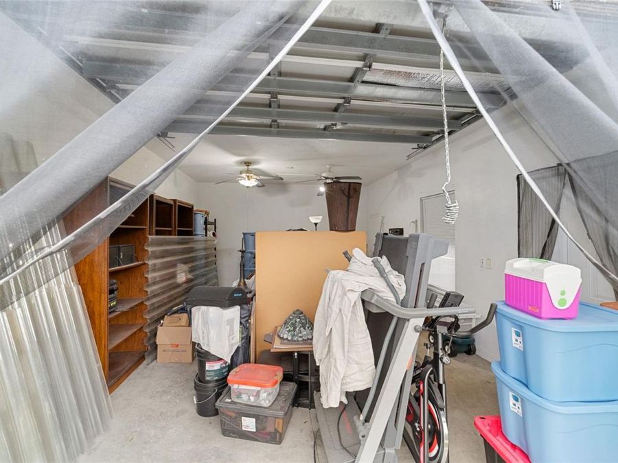 Property Image 63