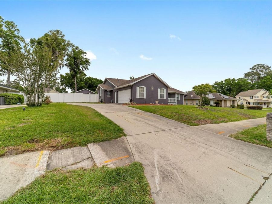 Property Image 64