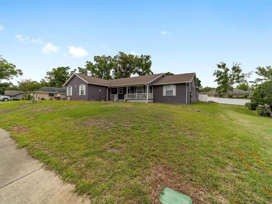 Property Image 66