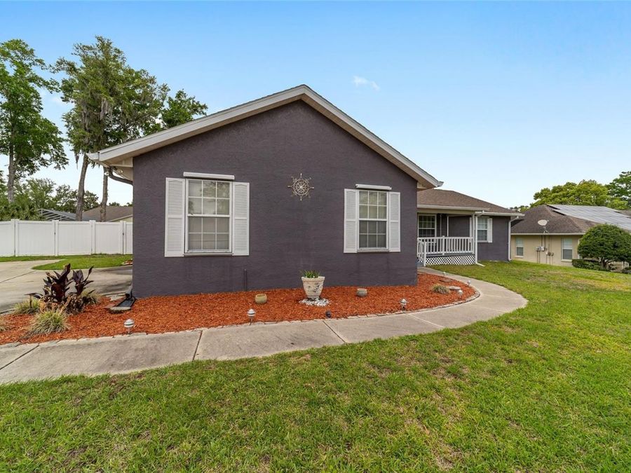Property Image 69
