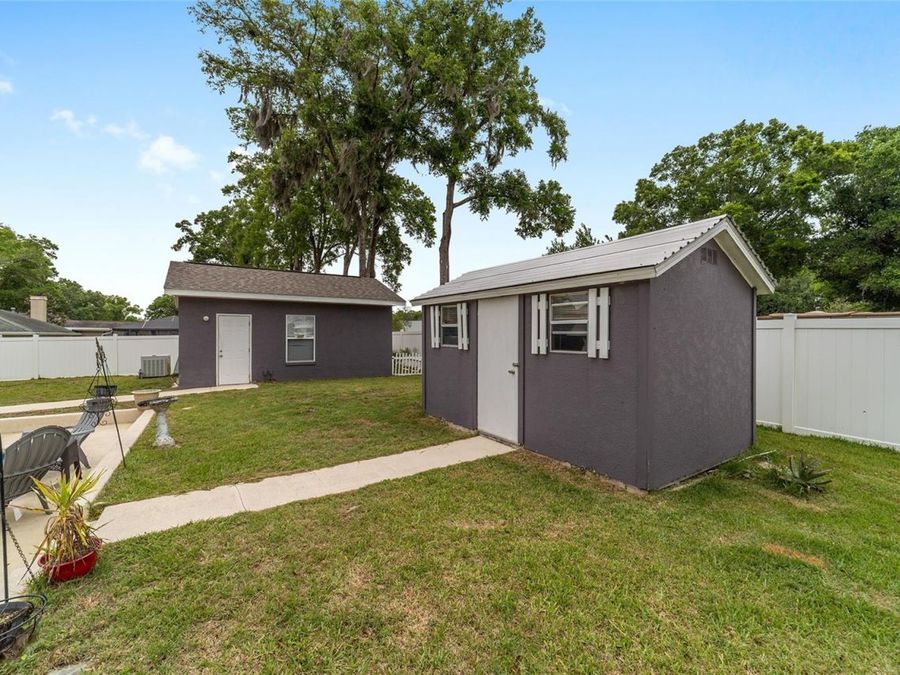 Property Image 76