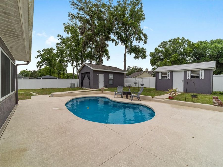 Property Image 79