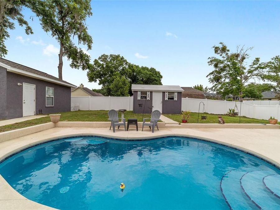 Property Image 80