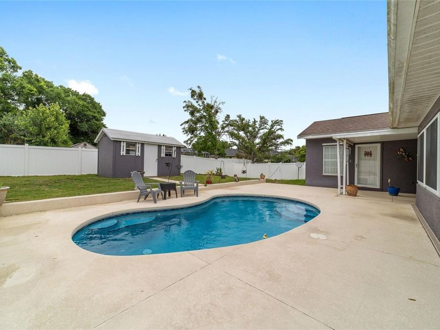 Property Image 81