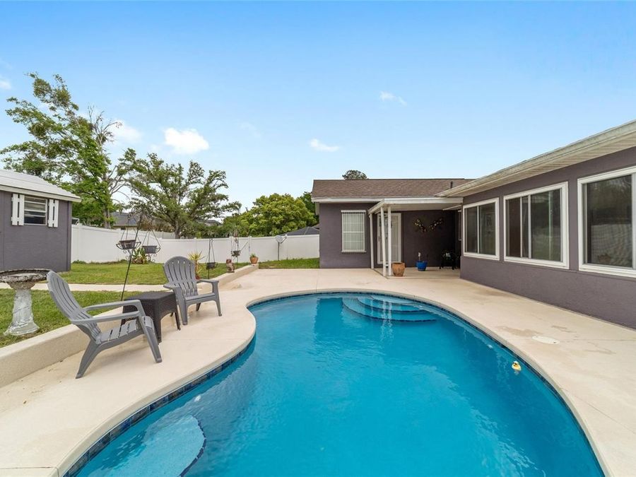 Property Image 82