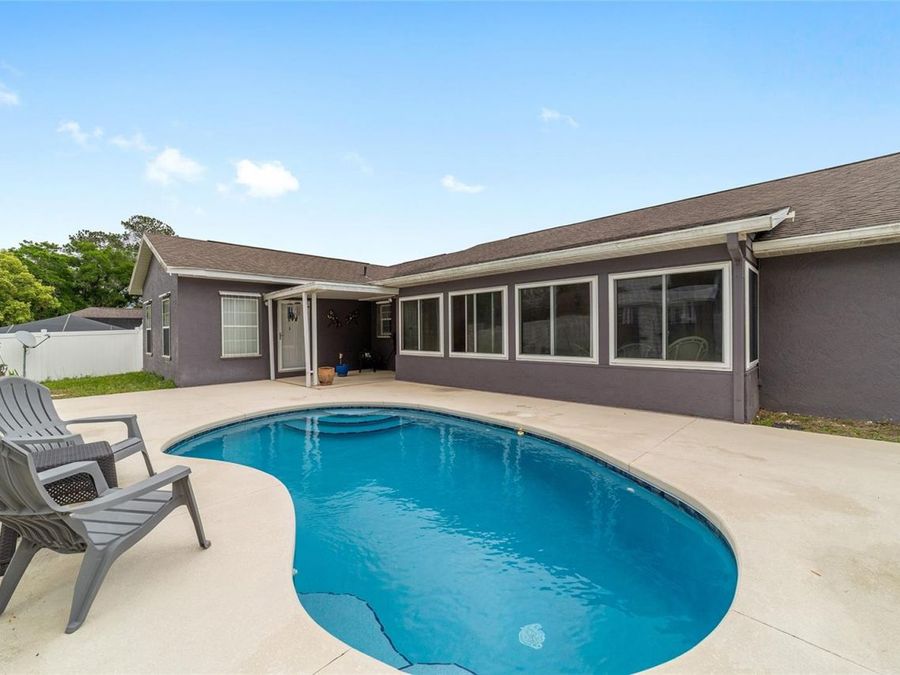 Property Image 83