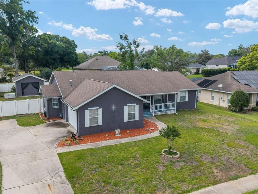 Property Image 84