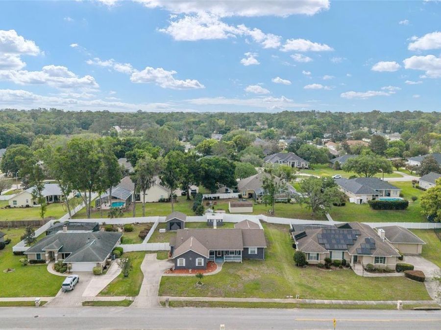 Property Image 85