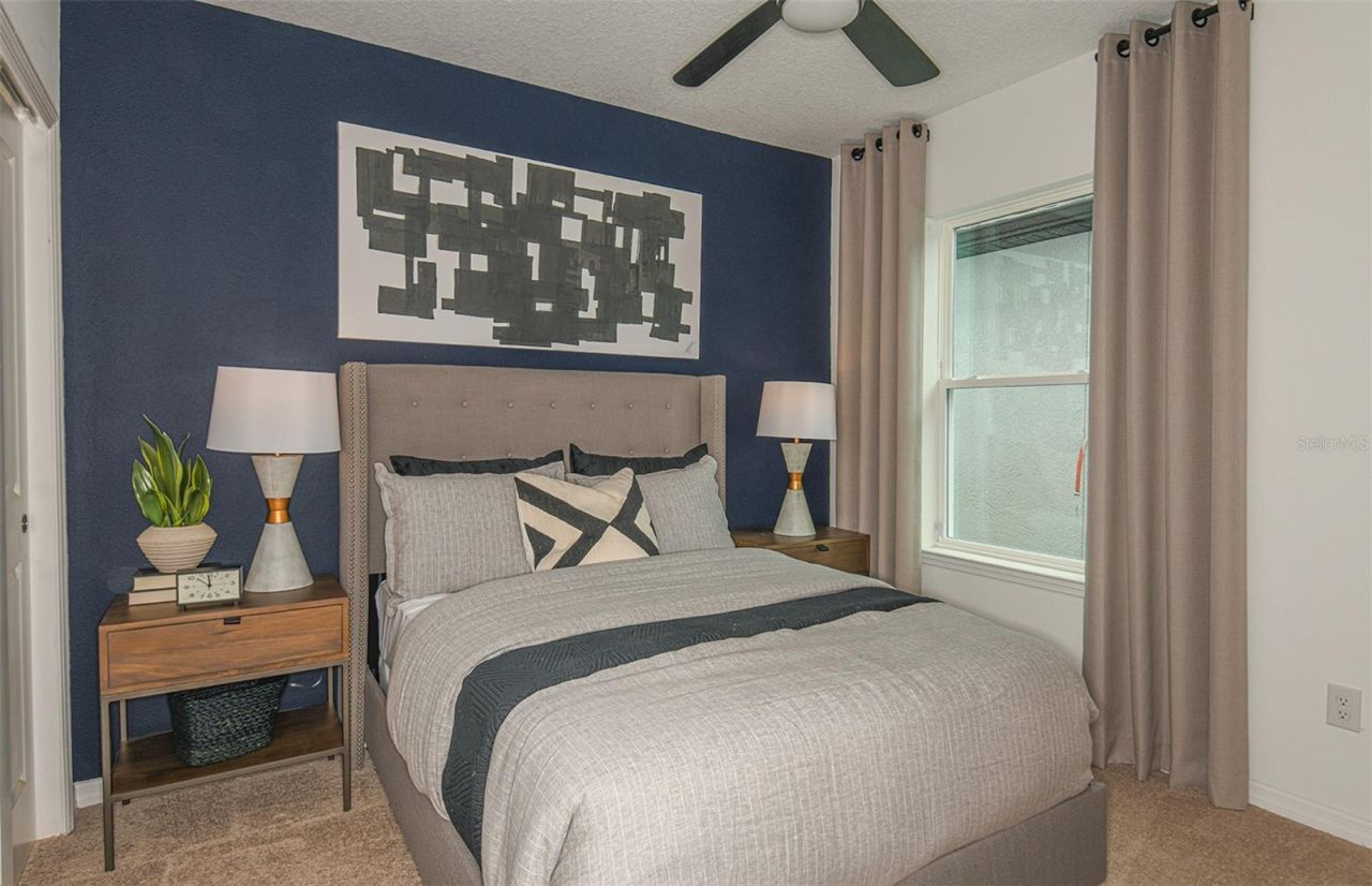 16833 Harmony River Lane, Parrish, FL 34219 Photo