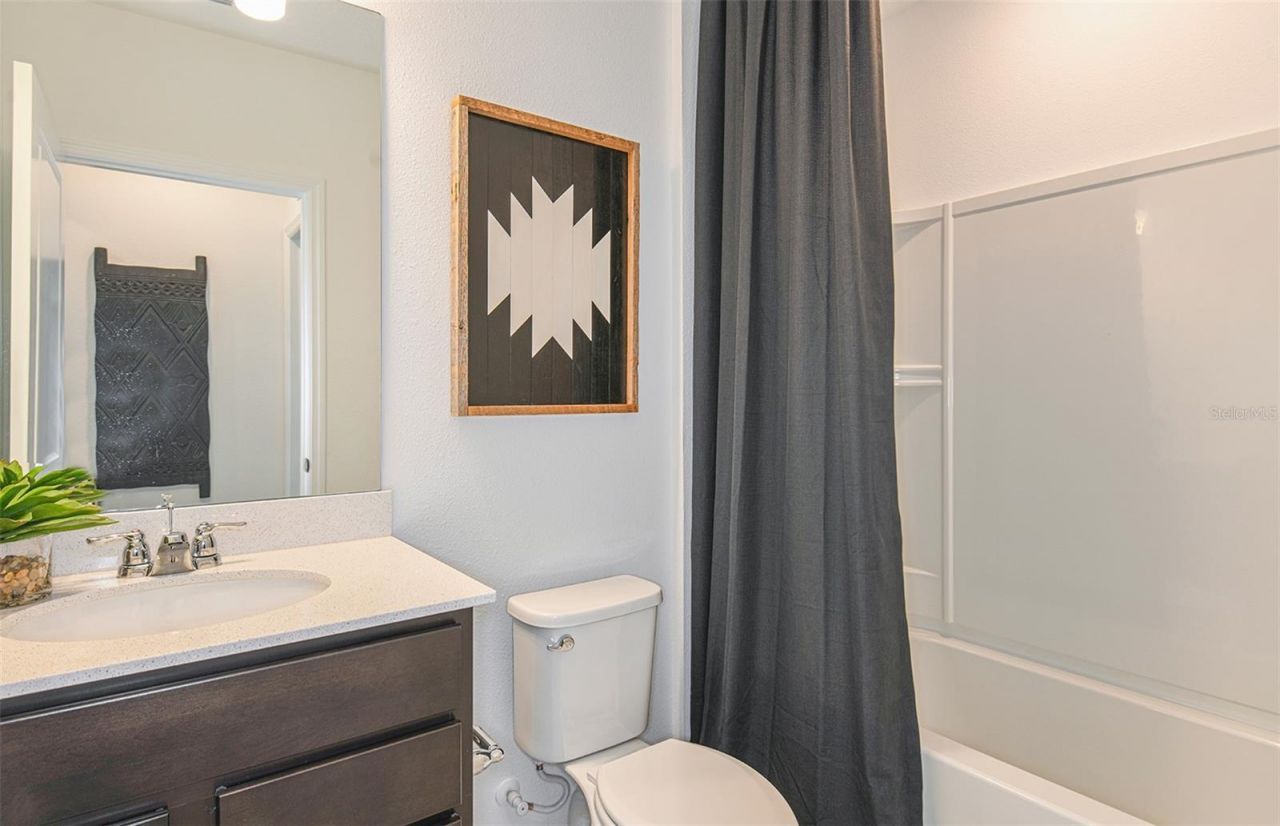 16833 Harmony River Lane, Parrish, FL 34219 Photo