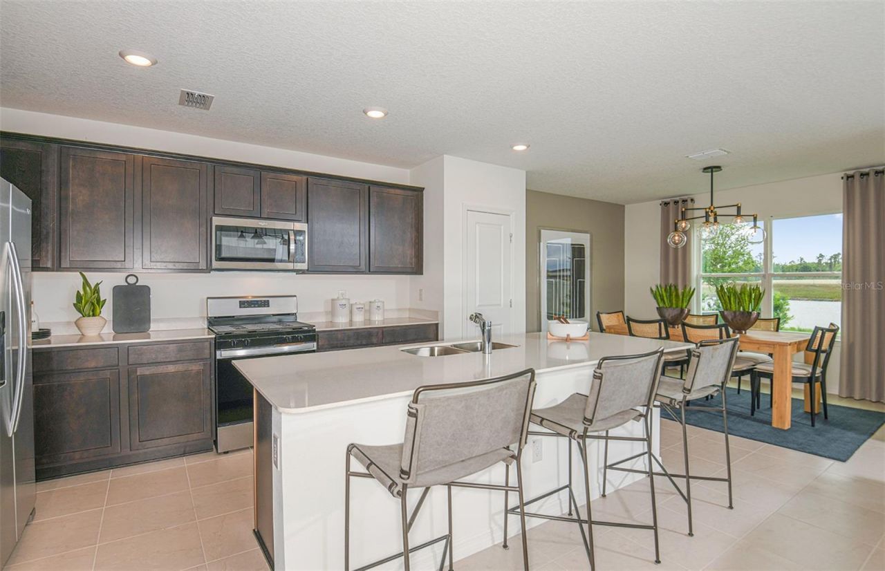 16833 Harmony River Lane, Parrish, FL 34219 Photo