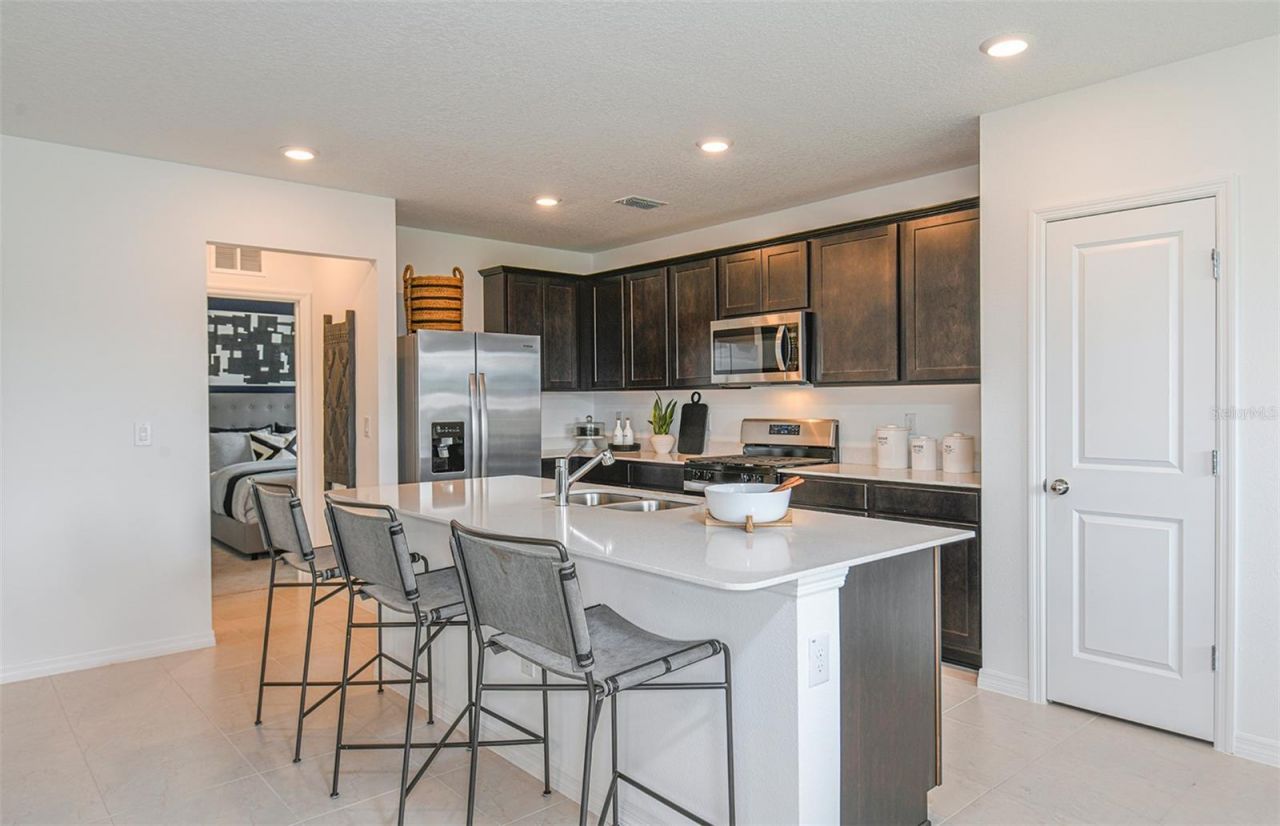 16833 Harmony River Lane, Parrish, FL 34219 Photo