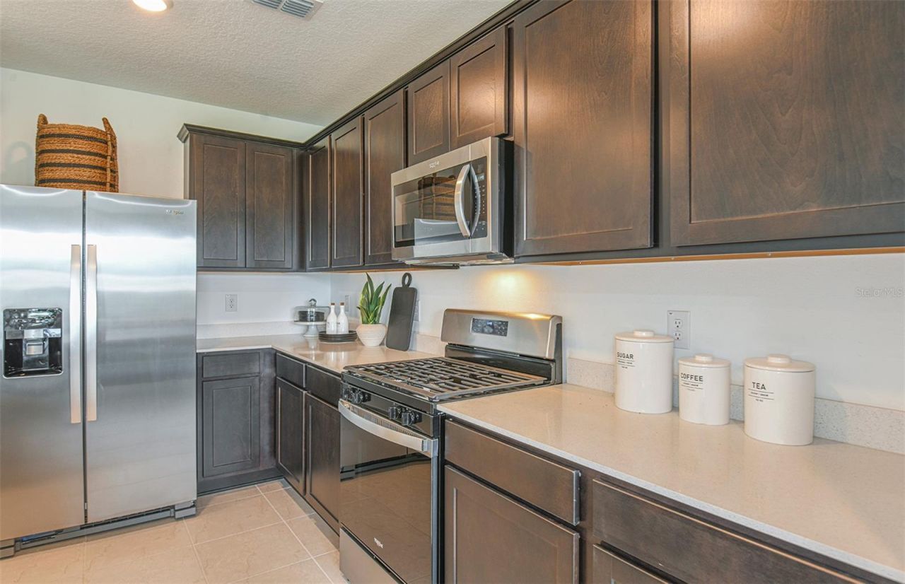 16833 Harmony River Lane, Parrish, FL 34219 Photo
