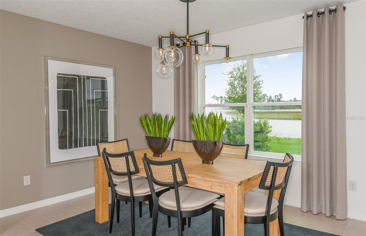 16833 Harmony River Lane, Parrish, FL 34219 Photo