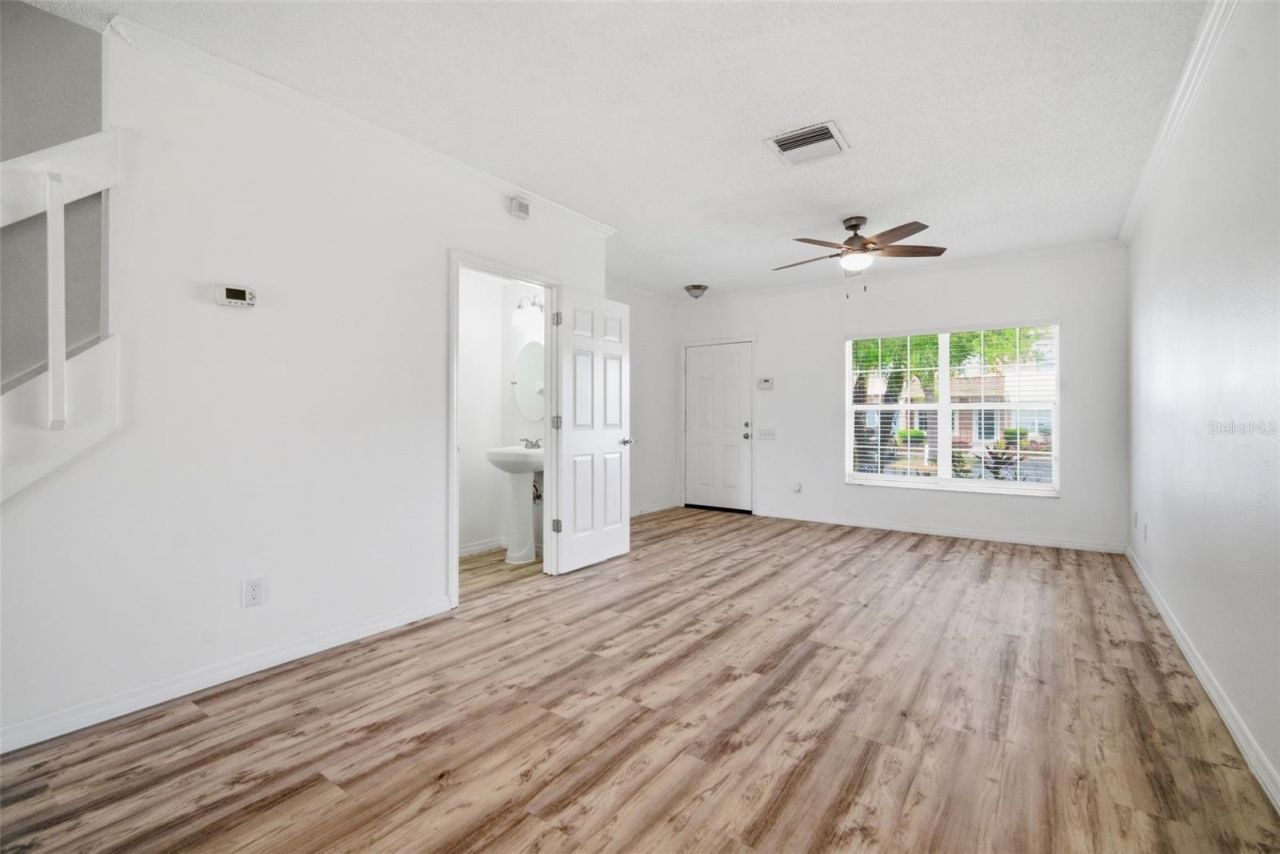 6229 Bayside Key Drive, Tampa, FL 33615 Photo