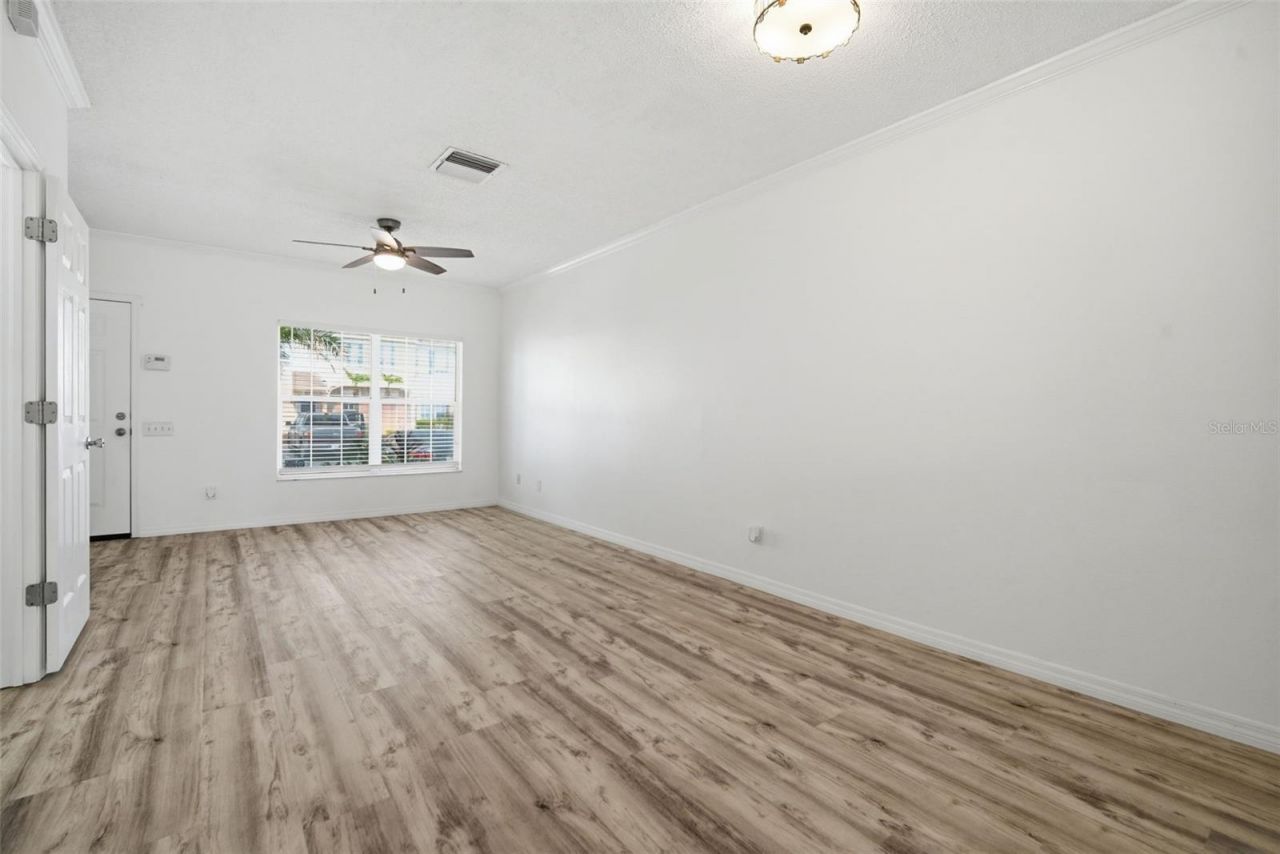 6229 Bayside Key Drive, Tampa, FL 33615 Photo