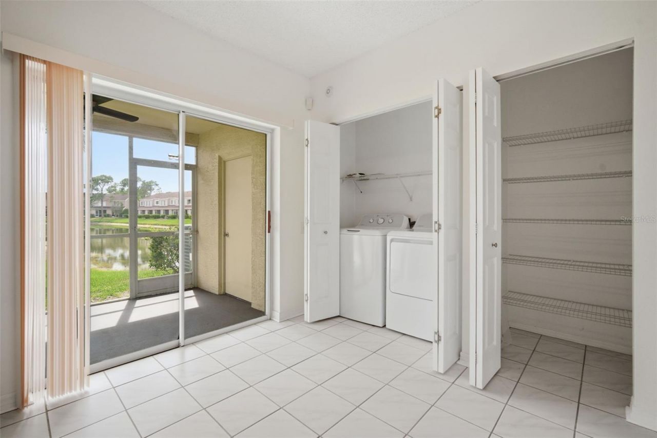 6229 Bayside Key Drive, Tampa, FL 33615 Photo
