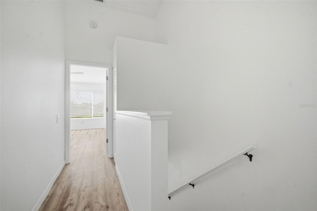 6229 Bayside Key Drive, Tampa, FL 33615 Photo