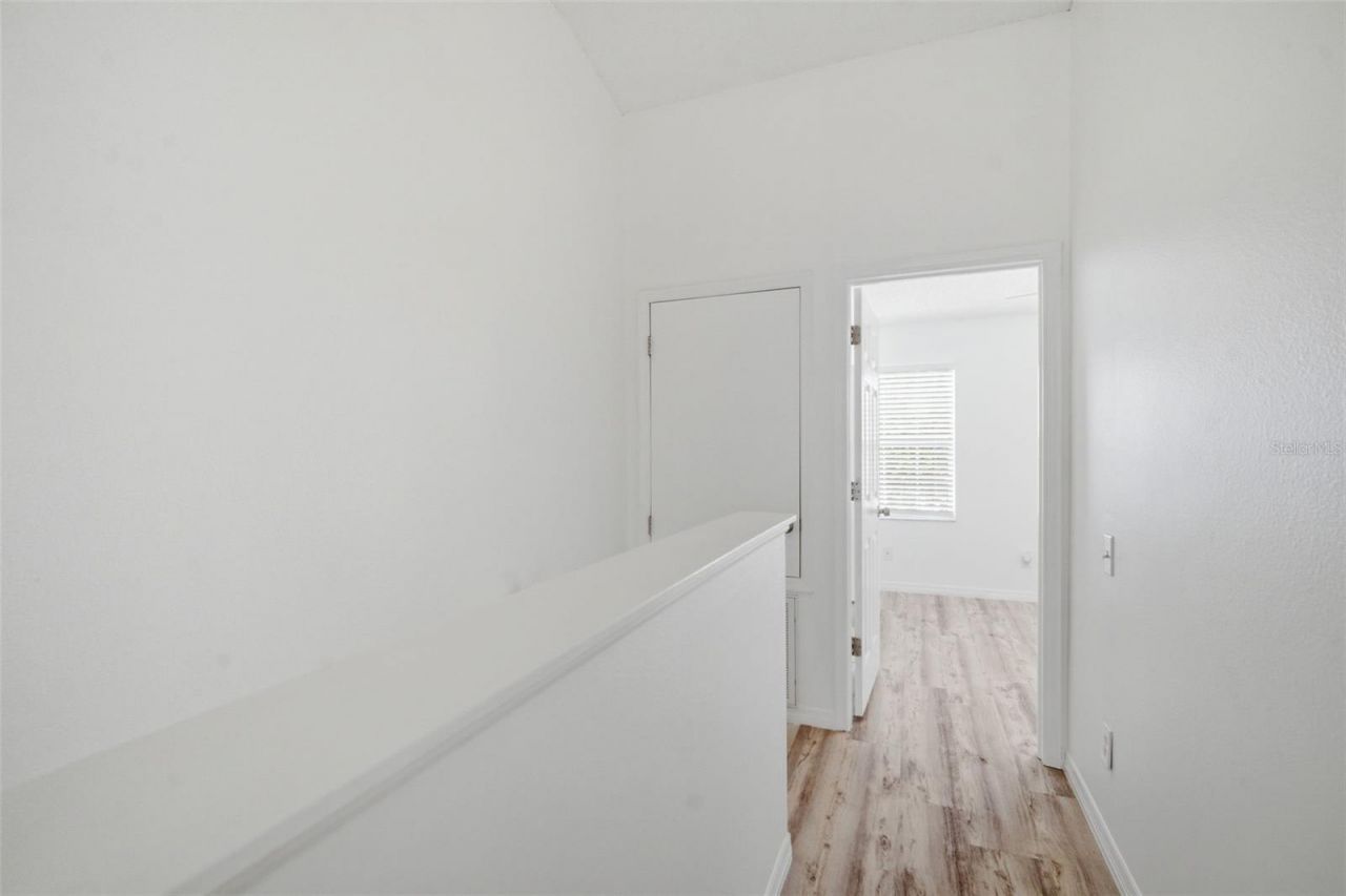 6229 Bayside Key Drive, Tampa, FL 33615 Photo