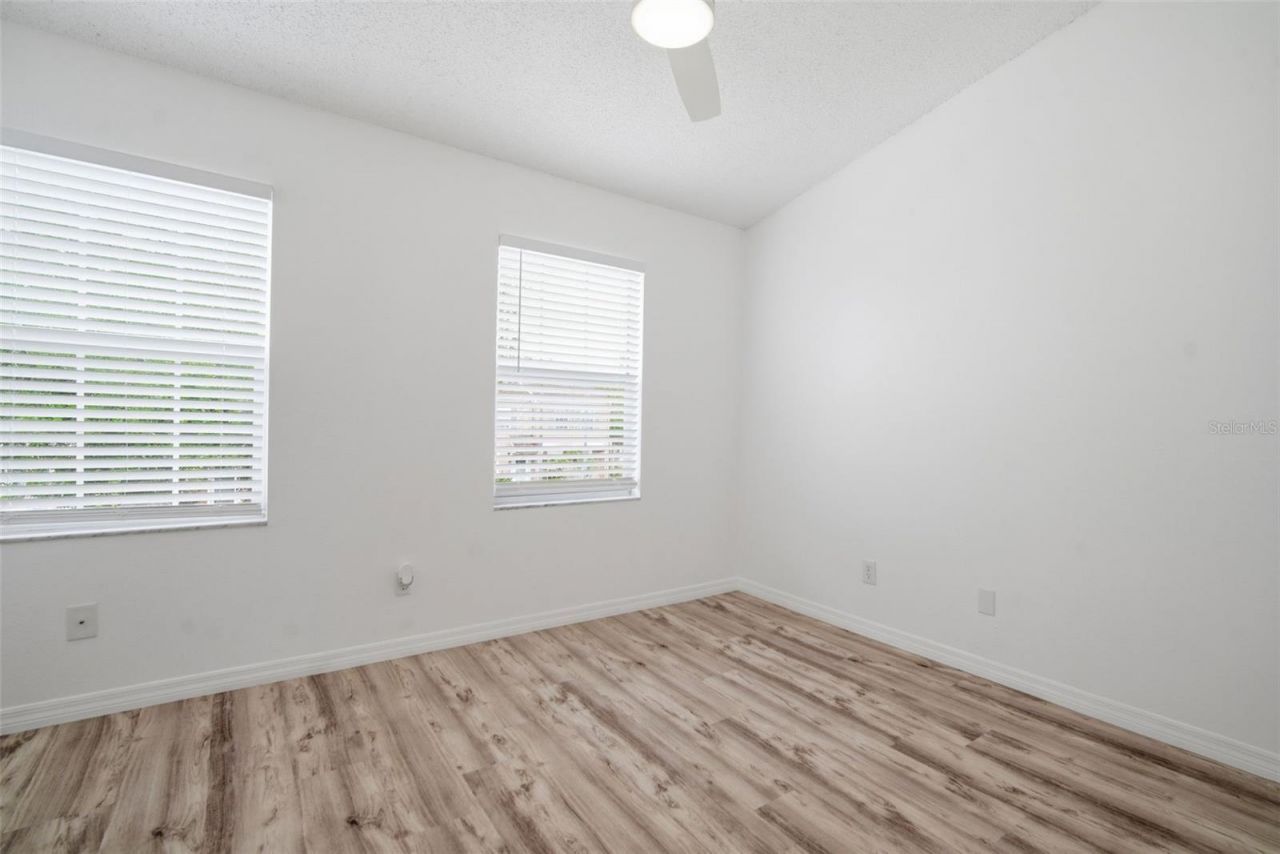 6229 Bayside Key Drive, Tampa, FL 33615 Photo