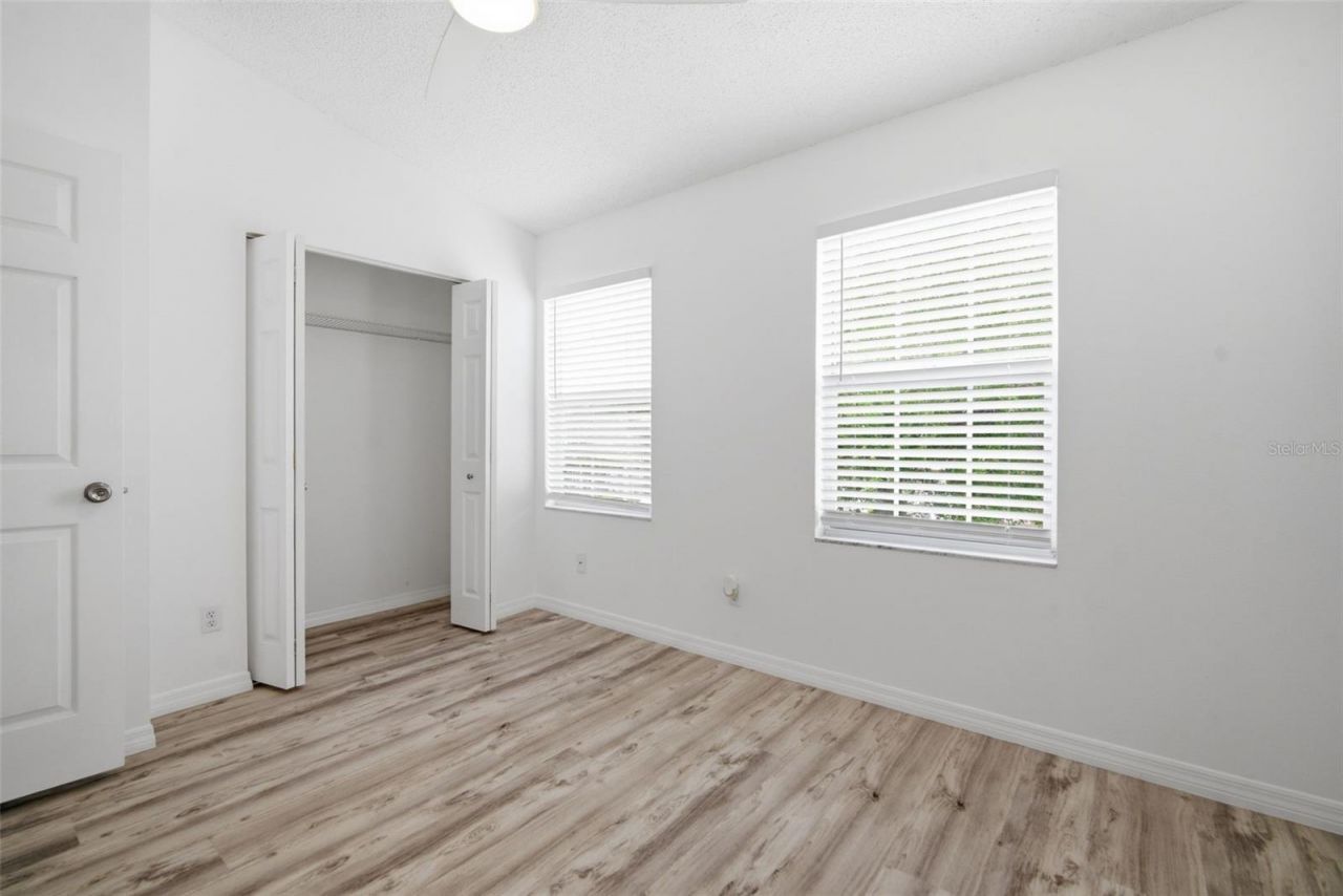 6229 Bayside Key Drive, Tampa, FL 33615 Photo