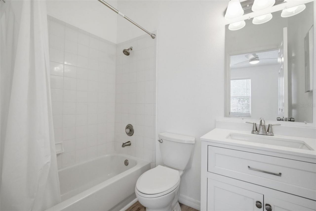 6229 Bayside Key Drive, Tampa, FL 33615 Photo