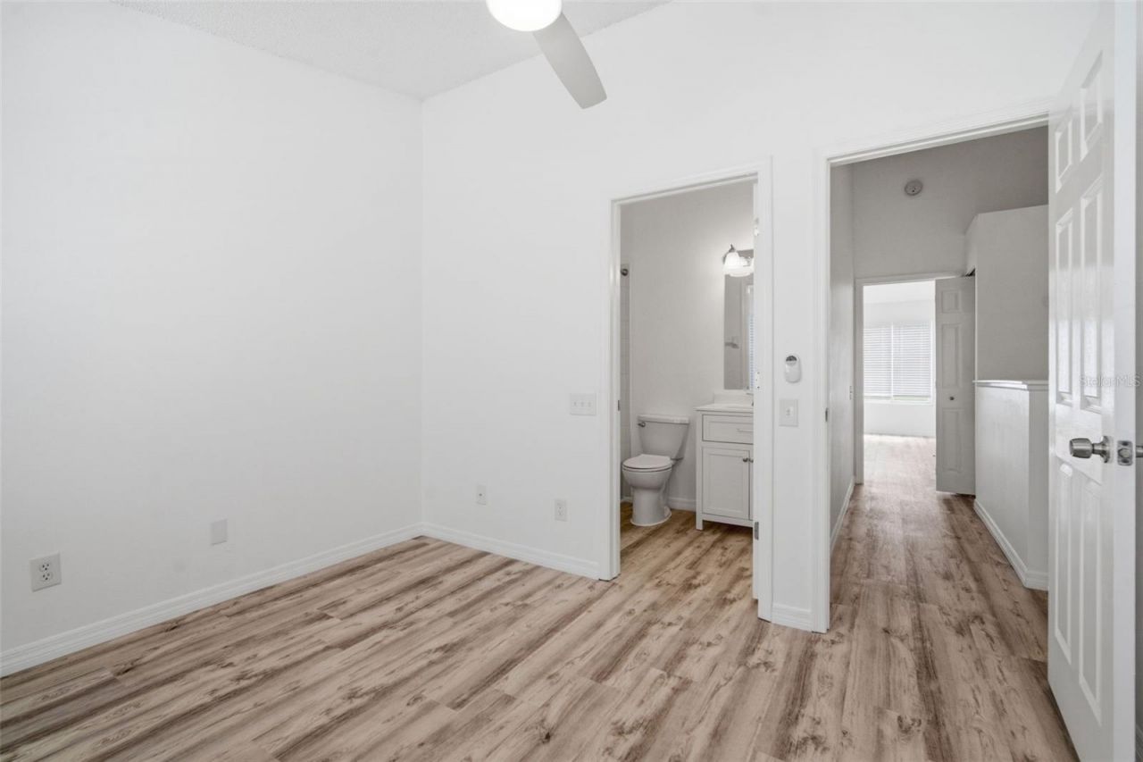 6229 Bayside Key Drive, Tampa, FL 33615 Photo