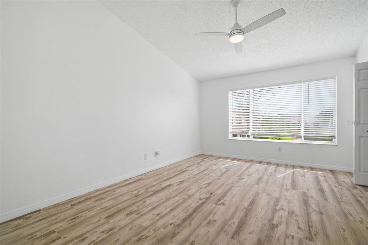 6229 Bayside Key Drive, Tampa, FL 33615 Photo