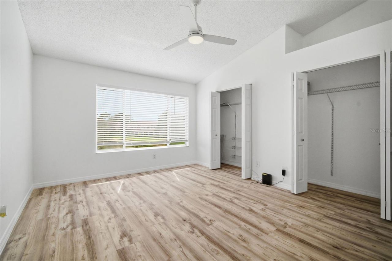 6229 Bayside Key Drive, Tampa, FL 33615 Photo