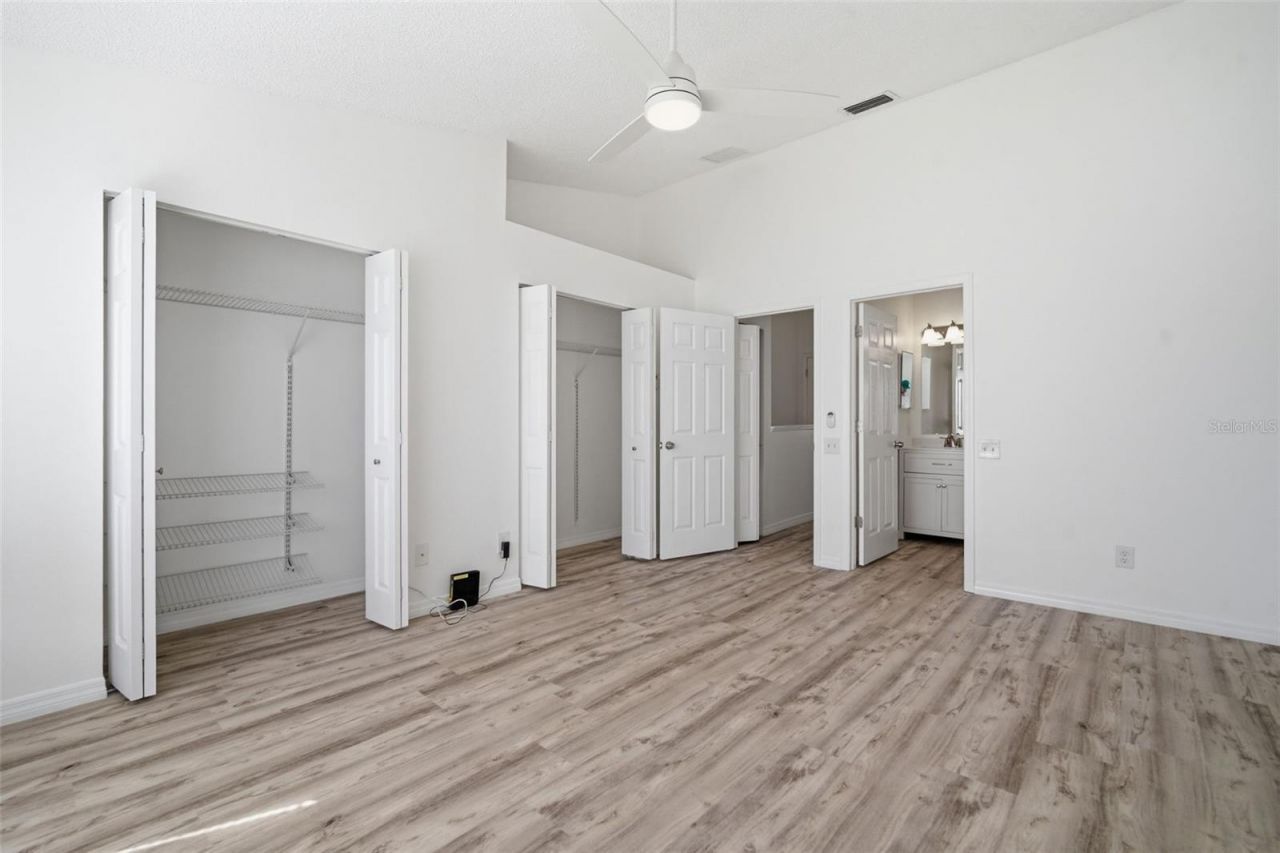 6229 Bayside Key Drive, Tampa, FL 33615 Photo