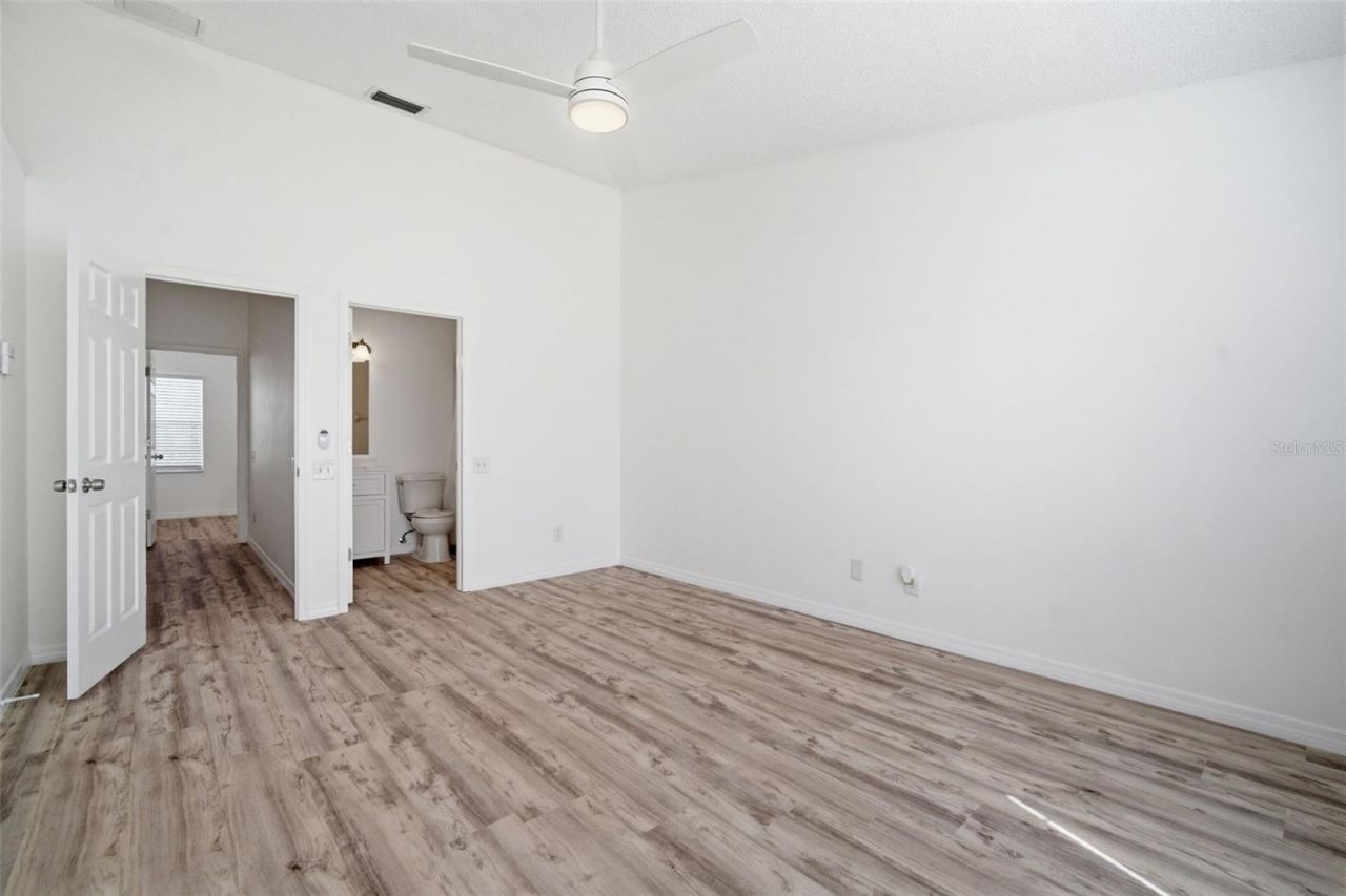 6229 Bayside Key Drive, Tampa, FL 33615 Photo
