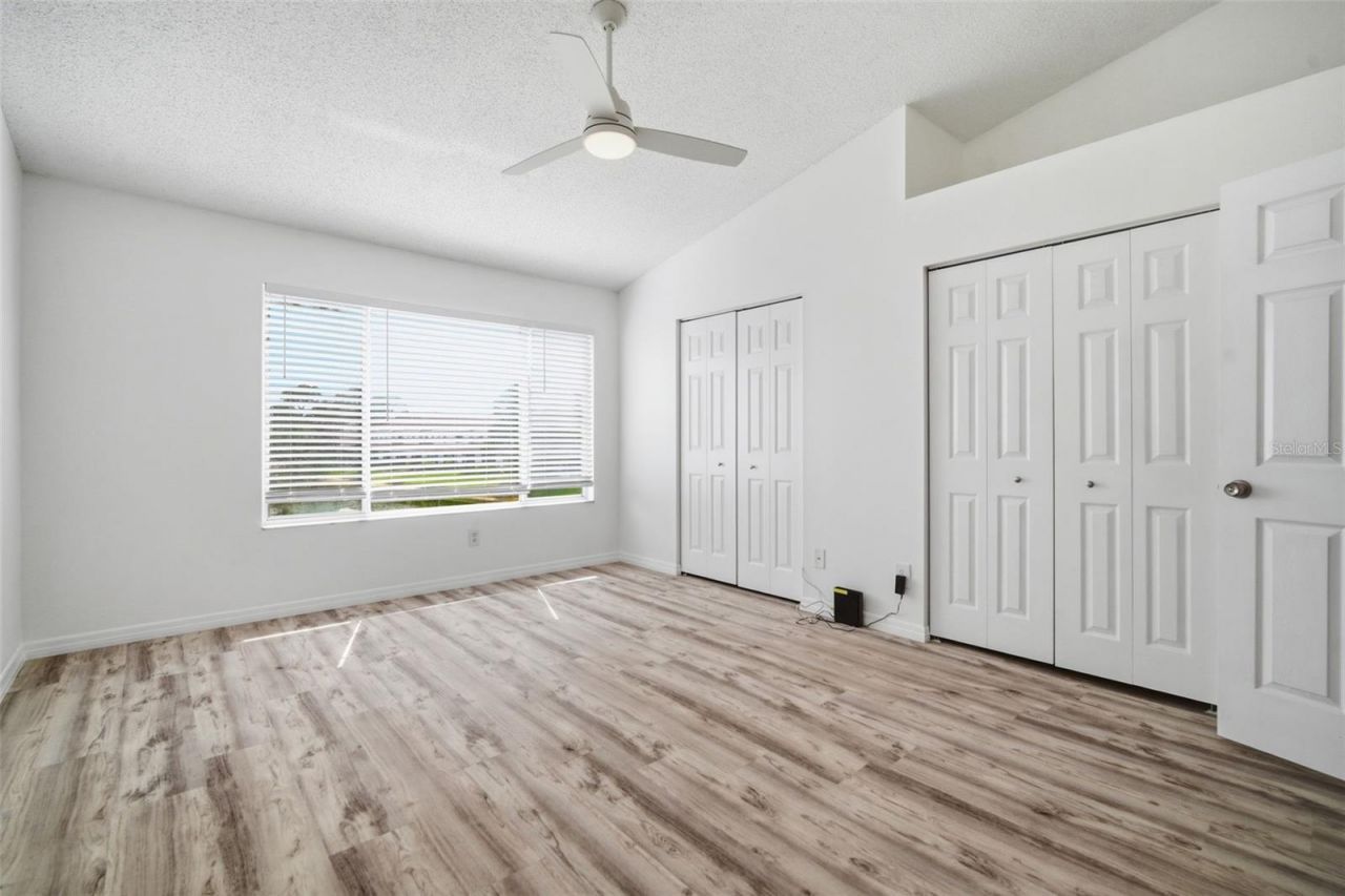 6229 Bayside Key Drive, Tampa, FL 33615 Photo
