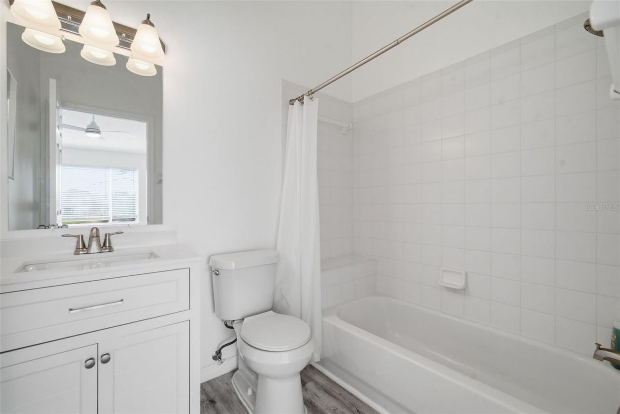 6229 Bayside Key Drive, Tampa, FL 33615 Photo